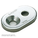 SUGATSUNE AS-H30 Handle Bracket