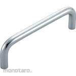 SUGATSUNE Stainless Steel Handle