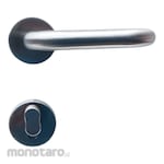 Sherlock Complete Handle Set Thumb Turn - Swing