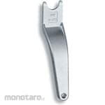 TAKIGEN MFG Insertion / Extraction Handle For Waterproof Separate Handle