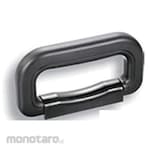 TAKIGEN MFG Retractable Handle