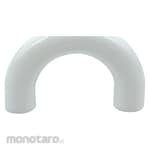 TRUSCO Plastic Handle