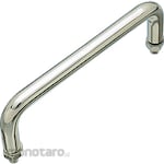 TRUSCO Stainless Steel Drawer Handle