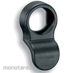 Takigen Cylinder Handle
