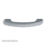 Takigen Handle (P = 200)