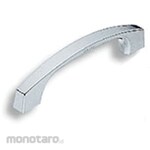 Takigen Handle Type 2 (P = 102)