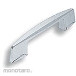 Takigen Handle Type 6 (P = 70)