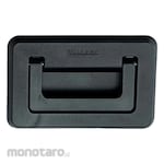 Takigen Handle With Spring