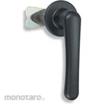 Takigen J Handle (Black Paint)