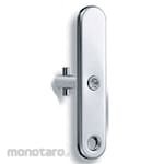 Takigen Locking Handle With Cap