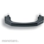 Takigen One-Touch Handle (P = 102)