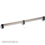 Takigen Pipe Handle Holder