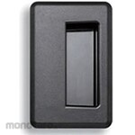 Takigen Plastic Embedded Handle
