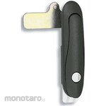 Takigen Plastic Swing Handle