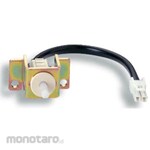 Takigen Pushbutton Switch For Pop Handle