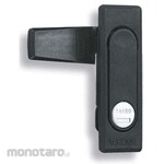 Takigen Resin Flash Handle