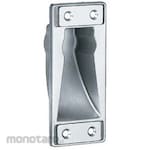 Takigen Roller tightening handle catch seat