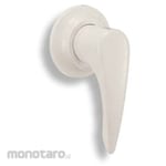 Takigen Salt Resistant Plastic Handle