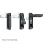 Takigen Swing Hand With Plastic Dust Cap