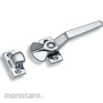 Takigen Titanium Sealing Handle