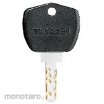Takigen key