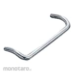 Tochigiya Ad Type Handle