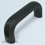 Tochigiya Aluminum cabinet handle