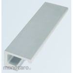 Tochigiya Aluminum handle