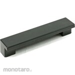 Tochigiya Box Type Handle