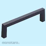 Tochigiya Casing Pull (Black Paint)