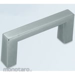 Tochigiya Casing handle type II