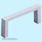 Tochigiya Casing handle