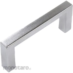 Tochigiya Casing handle