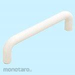 Tochigiya Coating handle