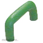 Tochigiya Coating handle