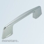 Tochigiya Comb handle