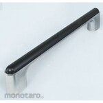 Tochigiya Double-side mounting handle