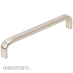 Tochigiya EC type handle