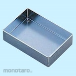 Tochigiya Embedded handle (mounting bracket)