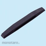 Tochigiya Embedded handle