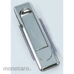 Tochigiya Flash lever handle
