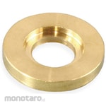 Tochigiya Flat door stopper (spacer)