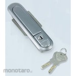Tochigiya Flush lift handle