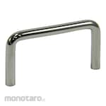 Tochigiya Guard Pull