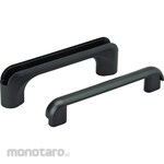Tochigiya H. G. Handle