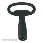 Tochigiya Handle Key