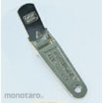 Tochigiya Handle Lock Key