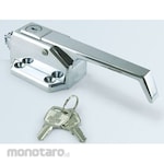Tochigiya Handle for small refrigerator