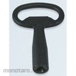 Tochigiya Handle key