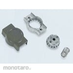 Tochigiya Handle stopper